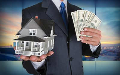 The Ultimate Guide: How to Sell Your House Fast for Cash?