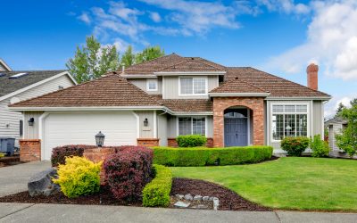 How Much Can I Sell My House For?